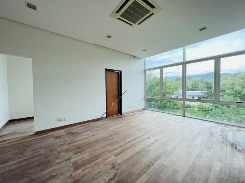 Bungalow for Sale in Ampang Jaya (Ampang) - Jagger Moo - Interior - PropertyGuru.com.my