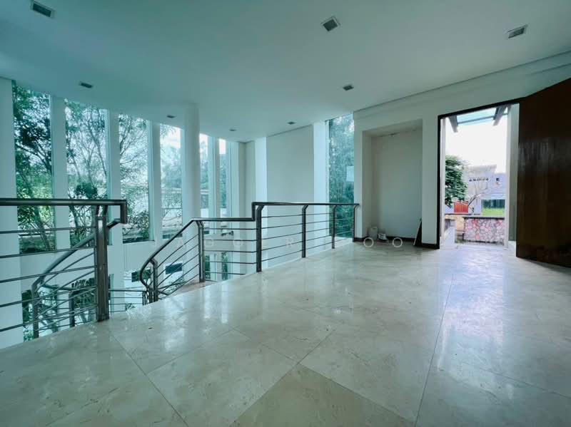 Bungalow for Sale in Ampang Jaya (Ampang) - Jagger Moo - Interior - PropertyGuru.com.my