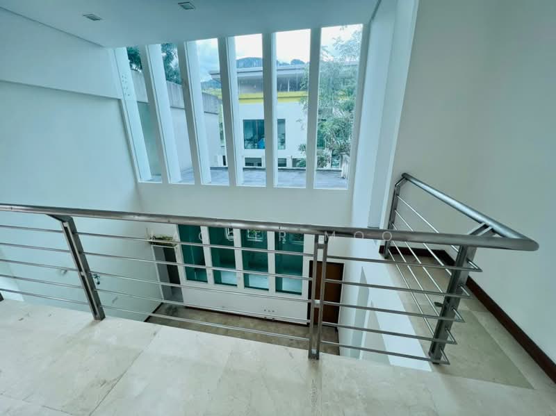 Bungalow for Sale in Ampang Jaya (Ampang) - Jagger Moo - Interior - PropertyGuru.com.my
