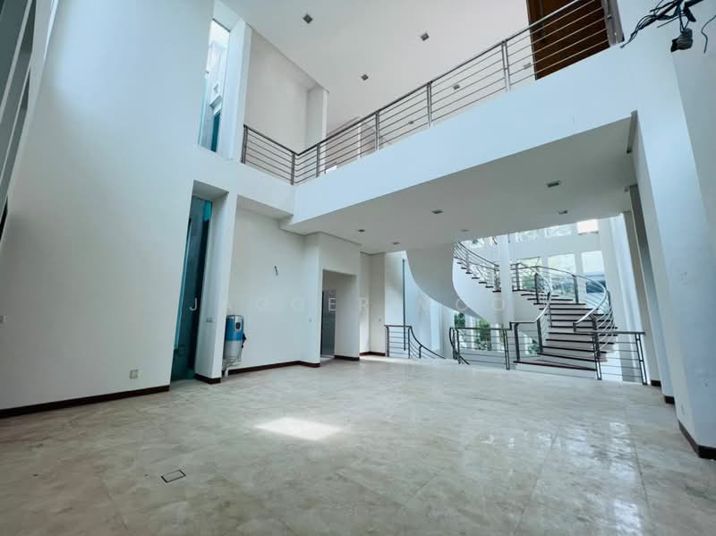 Bungalow for Sale in Ampang Jaya (Ampang) - Jagger Moo - Interior - PropertyGuru.com.my