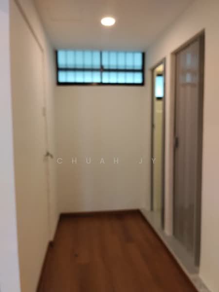 Apartment for Sale at Green Garden - Chuah Jy - PropertyGuru.com.my