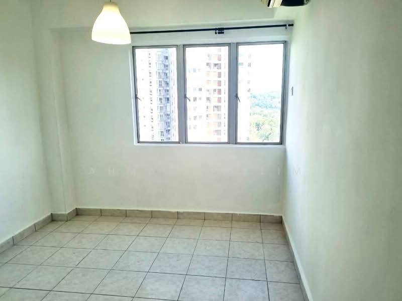 Kondominium untuk Dijual di Pelangi Damansara - Ahmad Muslim - Interior - PropertyGuru.com.my