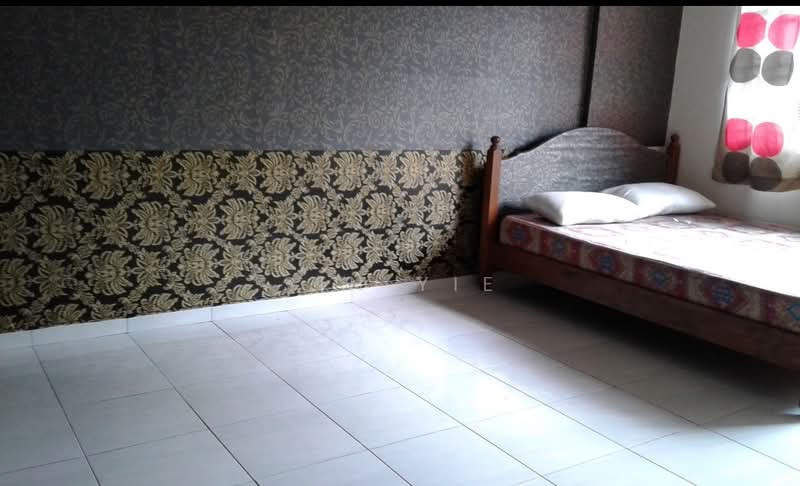 Apartment for Sale at Sri Akasia - Sin Yie - PropertyGuru.com.my