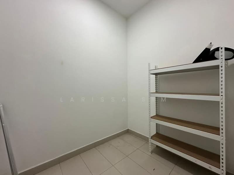 Cluster House for Sale in Horizon Hills (Iskandar Puteri (Nusajaya)) - Larissa Sim - Interior - PropertyGuru.com.my