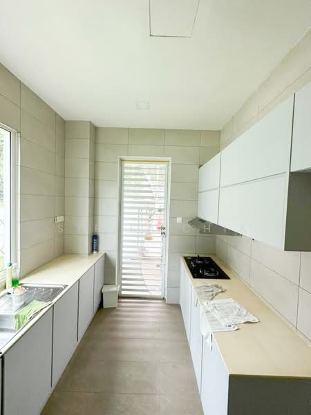 Bungalow for Rent in Johor Bahru (Johor) - Stella Chia - Kitchen - PropertyGuru.com.my