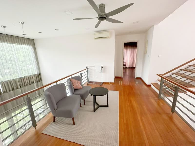 Bungalow for Rent in Johor Bahru (Johor) - Stella Chia - Interior - PropertyGuru.com.my
