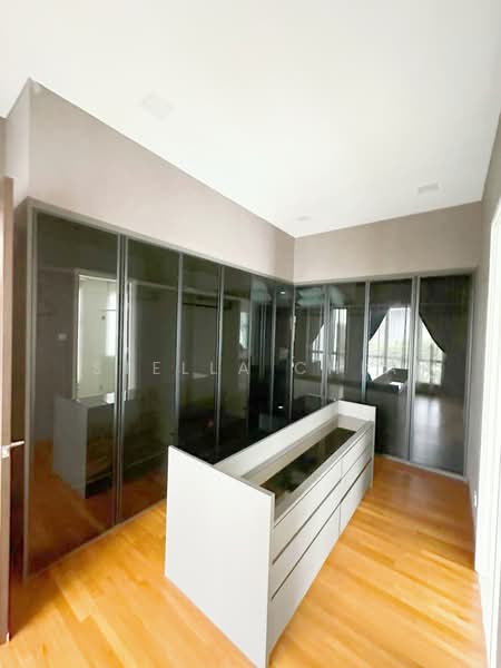 Bungalow for Rent in Johor Bahru (Johor) - Stella Chia - Interior - PropertyGuru.com.my