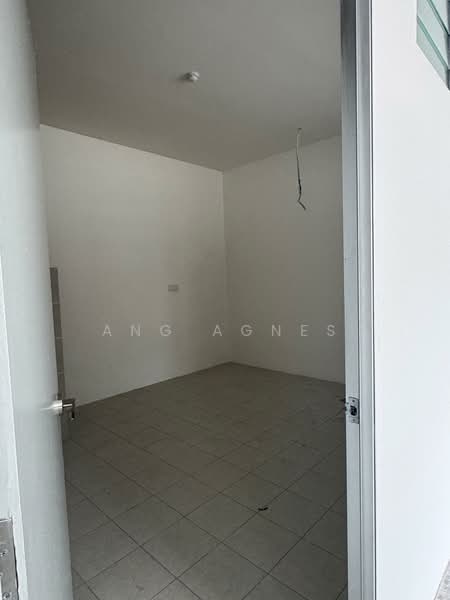 Factory for Sale in Telok Panglima Garang (Selangor) - Ang Agnes - Interior - PropertyGuru.com.my