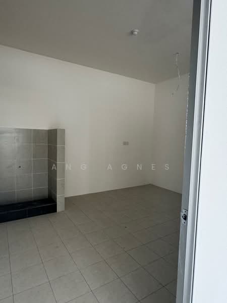 Factory for Sale in Telok Panglima Garang (Selangor) - Ang Agnes - Interior - PropertyGuru.com.my