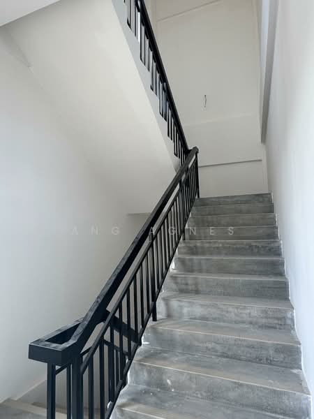 Factory for Sale in Telok Panglima Garang (Selangor) - Ang Agnes - PropertyGuru.com.my