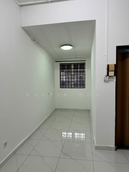 2-storey Terraced House for Sale in Taman Megah (Cheras) - Austin Goh - Interior - PropertyGuru.com.my