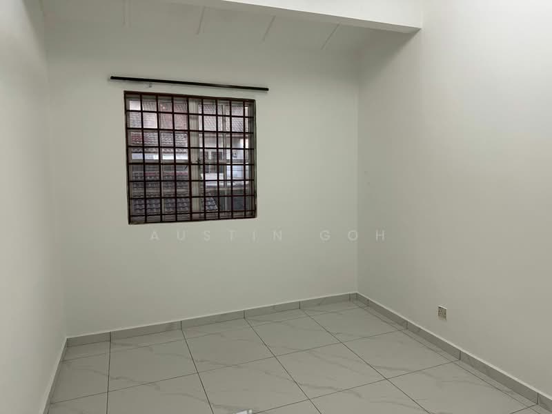 2-storey Terraced House for Sale in Taman Megah (Cheras) - Austin Goh - Interior - PropertyGuru.com.my