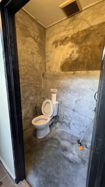 For Rent - KImberly Street