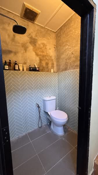 For Rent - KImberly Street