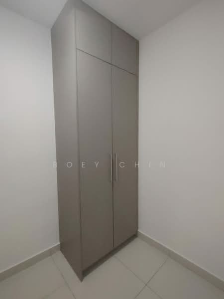 Service Residence for Rent at TRIO By Setia - Boey Chin - Interior - PropertyGuru.com.my
