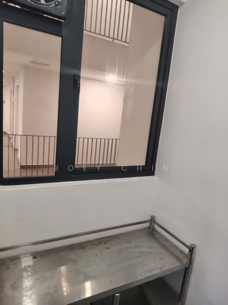 Service Residence for Rent at TRIO By Setia - Boey Chin - Interior - PropertyGuru.com.my