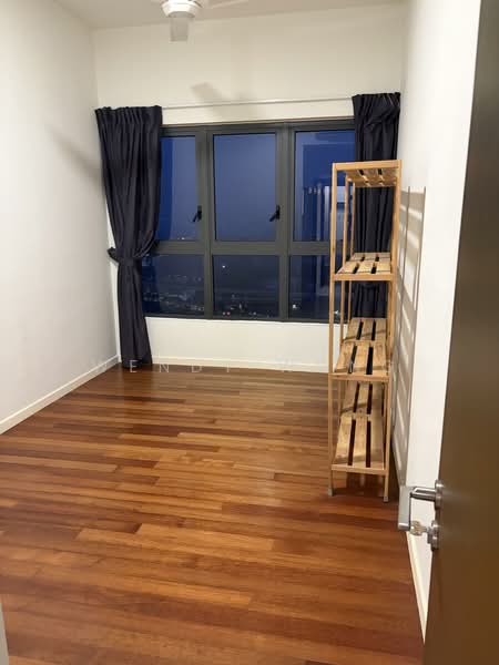 Condominium for Rent at Seventeen Mall & Residences (Biji Living) - Wendy Wong - View - PropertyGuru.com.my