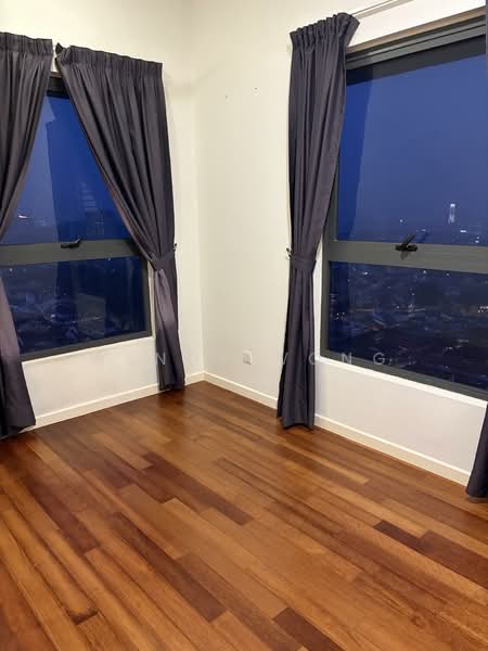 Condominium for Rent at Seventeen Mall & Residences (Biji Living) - Wendy Wong - View - PropertyGuru.com.my