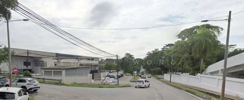Factory for Sale in Tampoi (Johor) - Eloise Wong - Exterior - PropertyGuru.com.my
