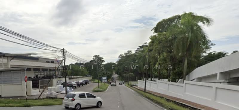 Factory for Sale in Tampoi (Johor) - Eloise Wong - Exterior - PropertyGuru.com.my