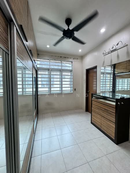 Rumah Teres 2 Tingkat untuk Dijual di Bandar Tasek Mutiara (Simpang Ampat) - Jane Ng - Interior - PropertyGuru.com.my