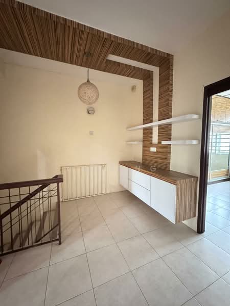 Rumah Teres 2 Tingkat untuk Dijual di Bandar Tasek Mutiara (Simpang Ampat) - Jane Ng - Interior - PropertyGuru.com.my