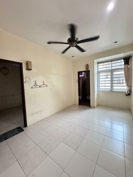 Rumah Teres 2 Tingkat untuk Dijual di Bandar Tasek Mutiara (Simpang Ampat) - Jane Ng - Interior - PropertyGuru.com.my