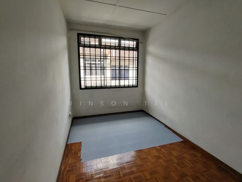 2-storey Terraced House for Sale in Masai (Johor) - Winson Tee - Interior - PropertyGuru.com.my