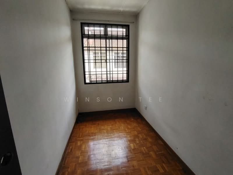 2-storey Terraced House for Sale in Masai (Johor) - Winson Tee - Interior - PropertyGuru.com.my