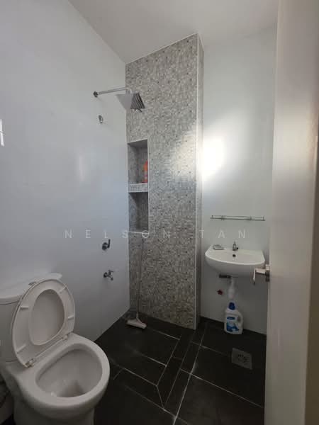 Rumah Teres 2 Tingkat untuk Disewa di Bukit Indah (Iskandar Puteri (Nusajaya)) - Nelson Tan - PropertyGuru.com.my