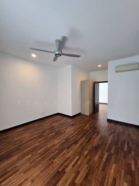 Rumah Berkembar untuk Disewa di Iskandar Puteri (Nusajaya) (Johor) - Yvonne Chong - Interior - PropertyGuru.com.my