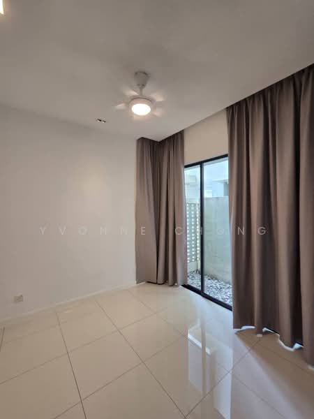 Rumah Berkembar untuk Disewa di Iskandar Puteri (Nusajaya) (Johor) - Yvonne Chong - Interior - PropertyGuru.com.my