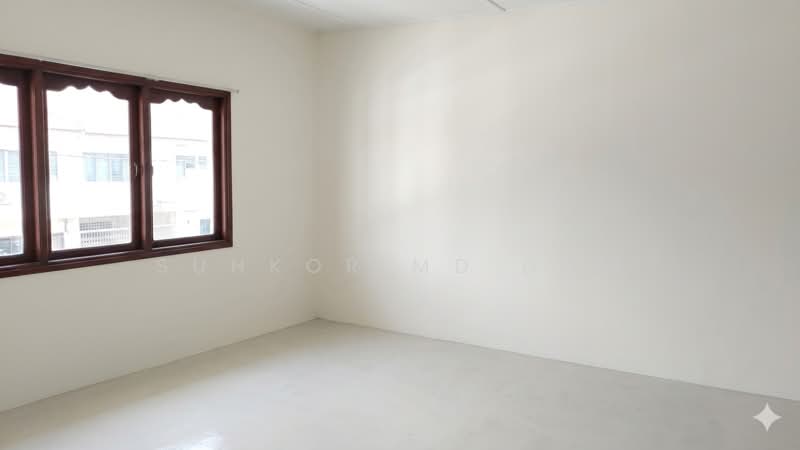 1-storey Terraced House for Sale in Kepong (Kuala Lumpur) - Suhkor Md Dom - Interior - PropertyGuru.com.my