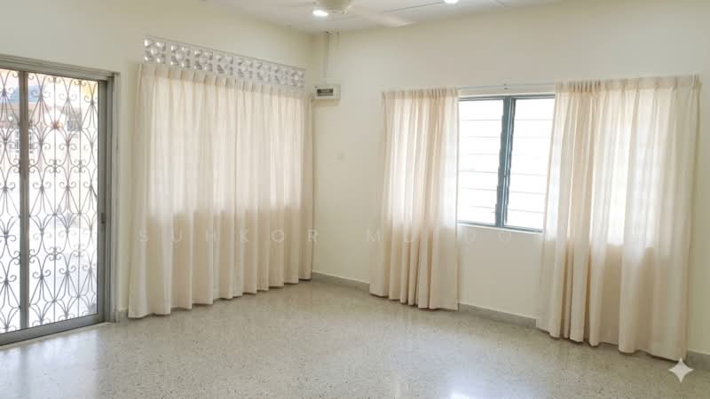 1-storey Terraced House for Sale in Kepong (Kuala Lumpur) - Suhkor Md Dom - Interior - PropertyGuru.com.my