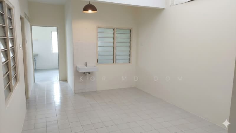 1-storey Terraced House for Sale in Kepong (Kuala Lumpur) - Suhkor Md Dom - Interior - PropertyGuru.com.my