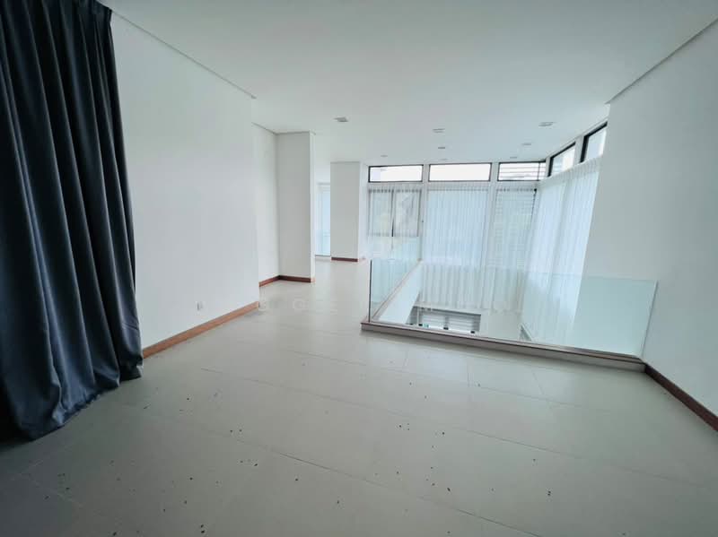 Rumah Banglo untuk Dijual di Ampang Jaya (Ampang) - Jagger Moo - Interior - PropertyGuru.com.my
