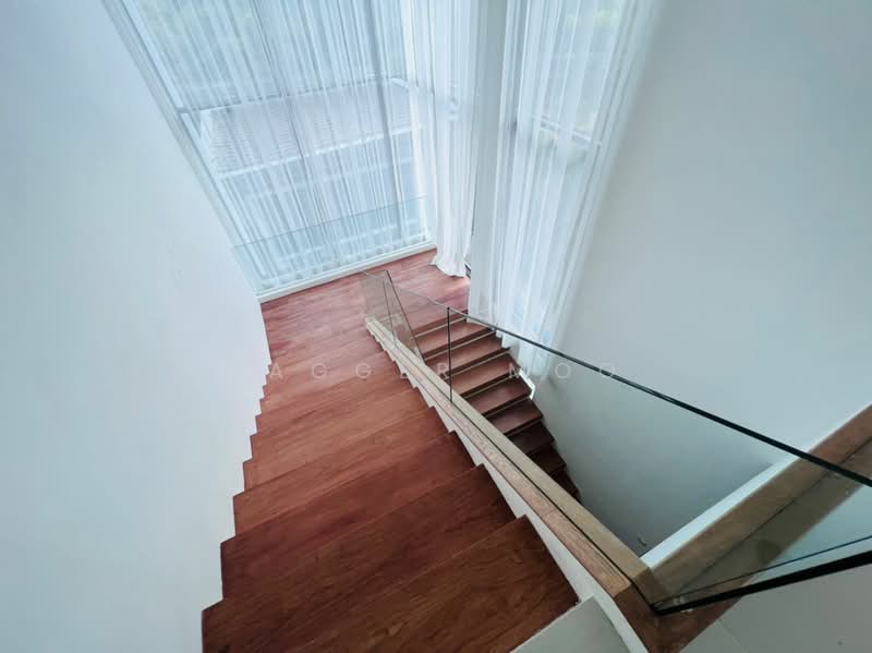 Rumah Banglo untuk Dijual di Ampang Jaya (Ampang) - Jagger Moo - Interior - PropertyGuru.com.my