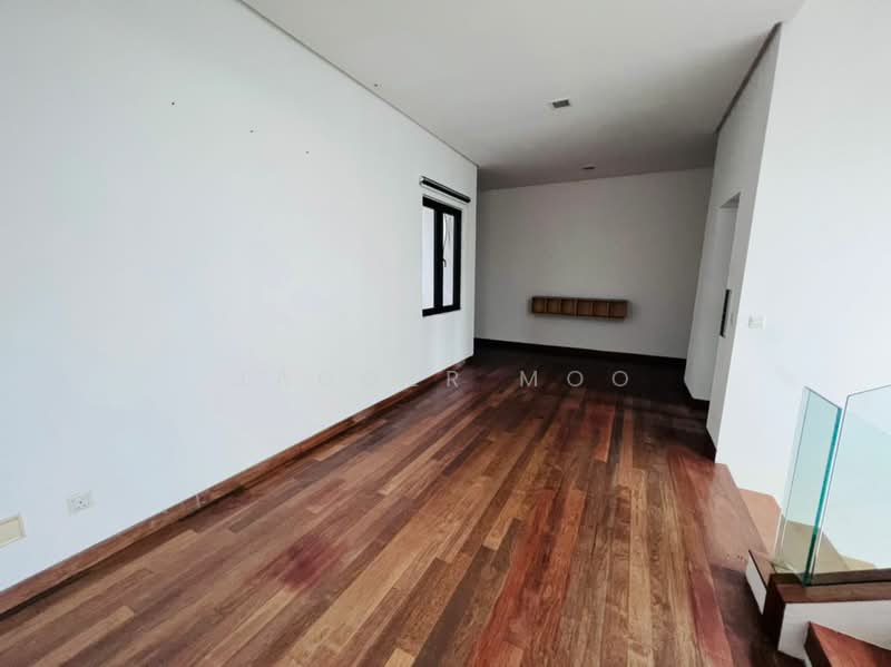 Rumah Banglo untuk Dijual di Ampang Jaya (Ampang) - Jagger Moo - Interior - PropertyGuru.com.my