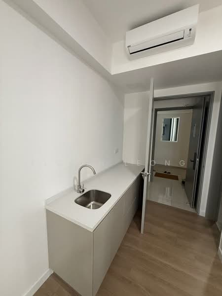 Kondominium untuk Disewa di Skyline KL - Elcoln Leong - Interior - PropertyGuru.com.my