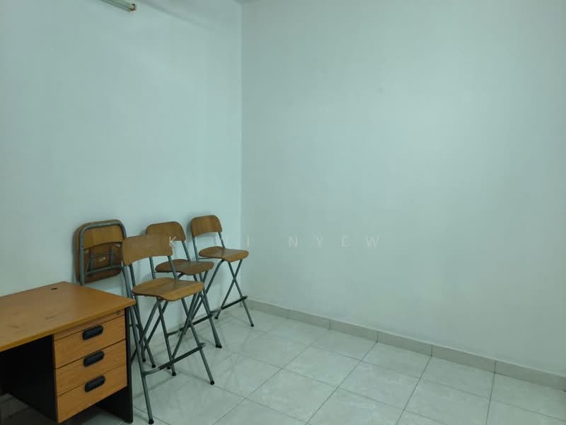 2-storey Terraced House for Rent in Puchong (Selangor) - Kiwi Nyew - PropertyGuru.com.my