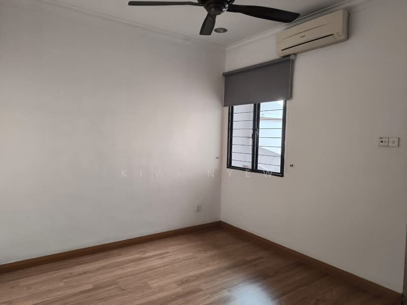 2-storey Terraced House for Rent in Puchong (Selangor) - Kiwi Nyew - Interior - PropertyGuru.com.my