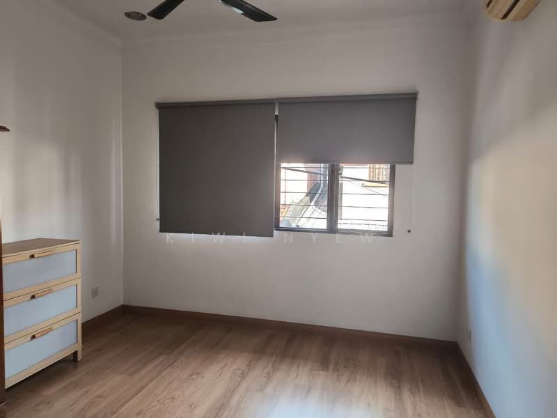 2-storey Terraced House for Rent in Puchong (Selangor) - Kiwi Nyew - Bedroom - PropertyGuru.com.my