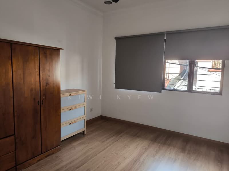 2-storey Terraced House for Rent in Puchong (Selangor) - Kiwi Nyew - PropertyGuru.com.my