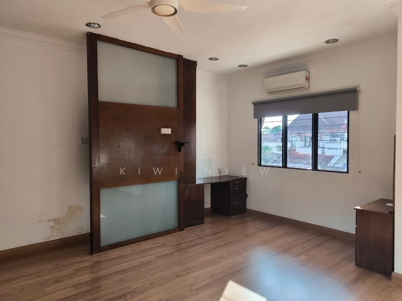 2-storey Terraced House for Rent in Puchong (Selangor) - Kiwi Nyew - PropertyGuru.com.my