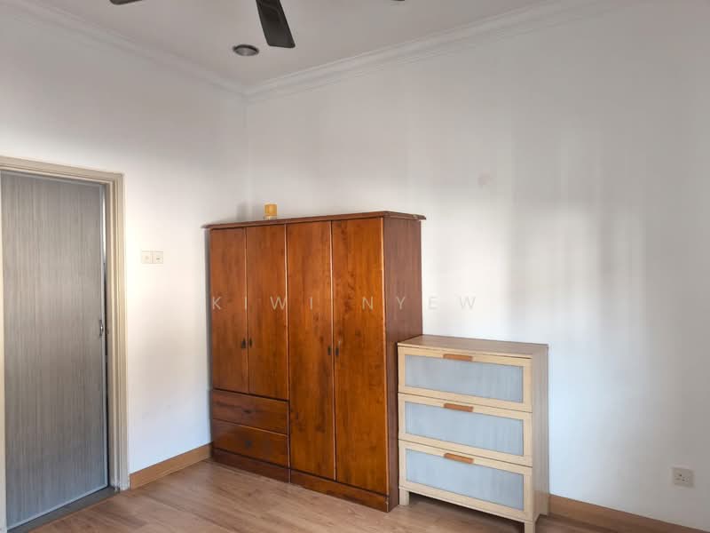 2-storey Terraced House for Rent in Puchong (Selangor) - Kiwi Nyew - PropertyGuru.com.my