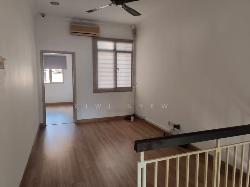 2-storey Terraced House for Rent in Puchong (Selangor) - Kiwi Nyew - PropertyGuru.com.my
