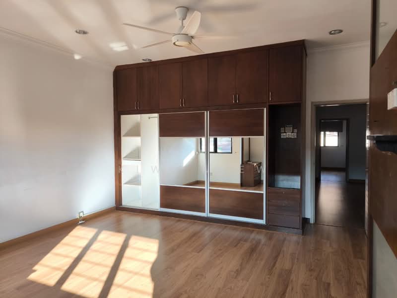 2-storey Terraced House for Rent in Puchong (Selangor) - Kiwi Nyew - PropertyGuru.com.my