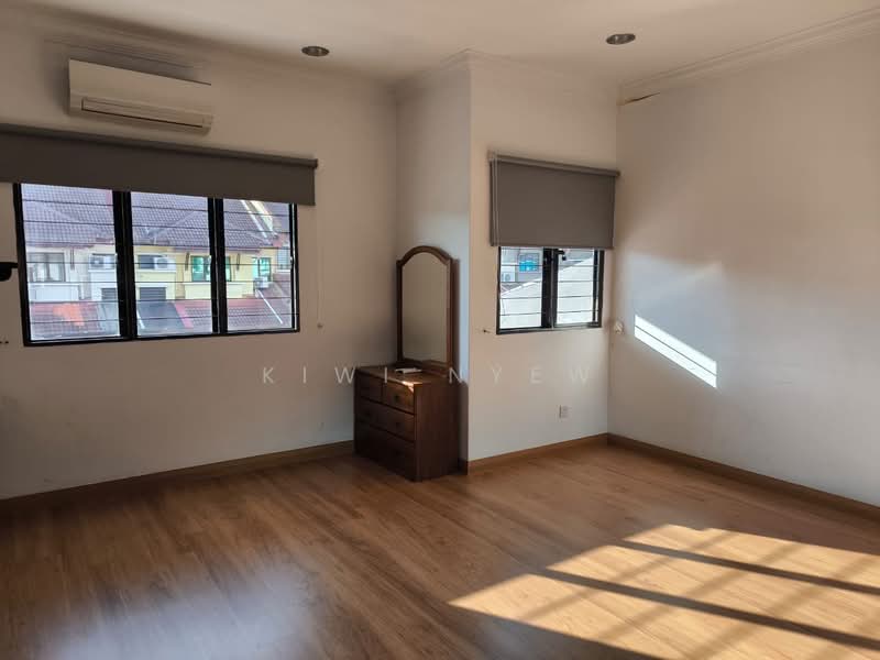 2-storey Terraced House for Rent in Puchong (Selangor) - Kiwi Nyew - PropertyGuru.com.my
