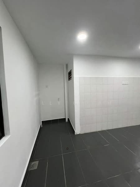 2-storey Terraced House for Sale in Taman Johor Jaya (Johor Bahru) - Kelly Chiam - Interior - PropertyGuru.com.my