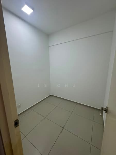 Servis Apartment untuk Disewa di Gravit8, Klang - LS Chu - PropertyGuru.com.my